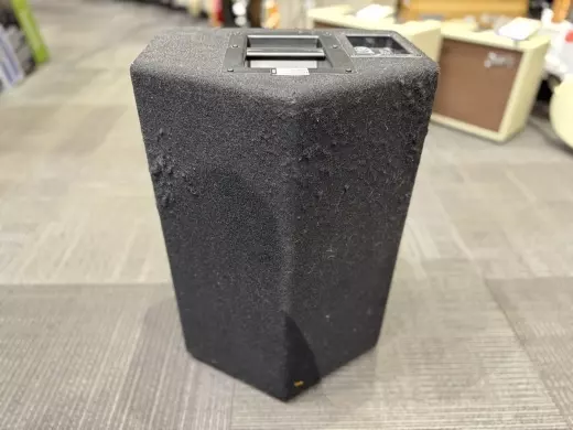 JBL - JRX212 2