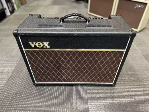 Vox - AC15C1