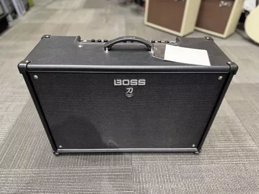 BOSS - KTN-212-MK2