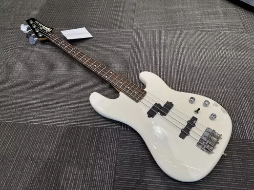 KRAMER JAMMER BASS SJB-20 MADE IN JAPAN
