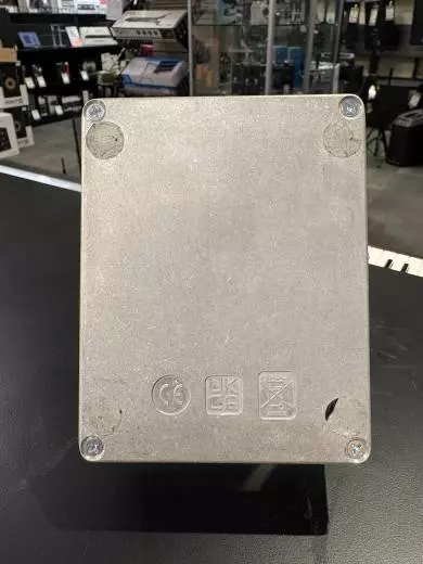 Electro-Harmonix - LITTLE BIG MUFF 2