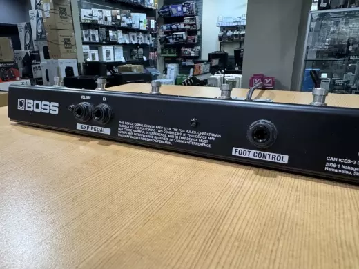 Store Special Product - Roland - GA-FC