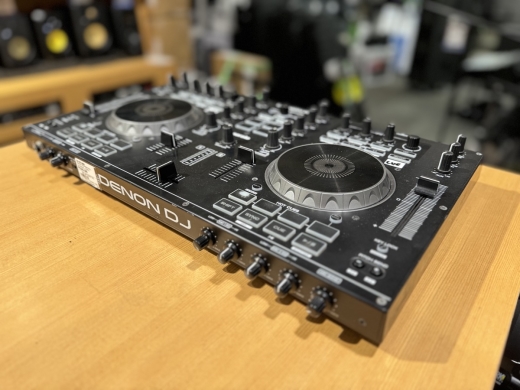 Store Special Product - Denon DN-MC4000 DJ Controller