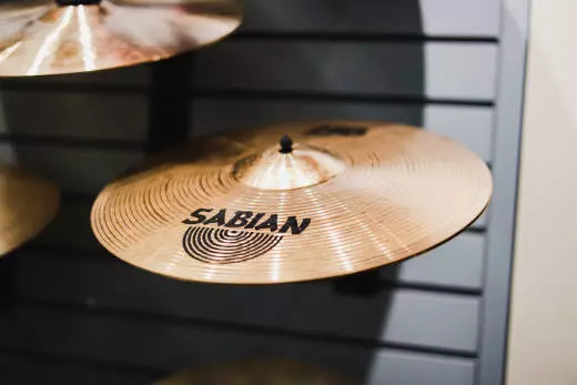 Sabian - 41402
