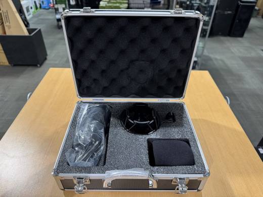 Store Special Product - ART Pro Audio - C2 ART