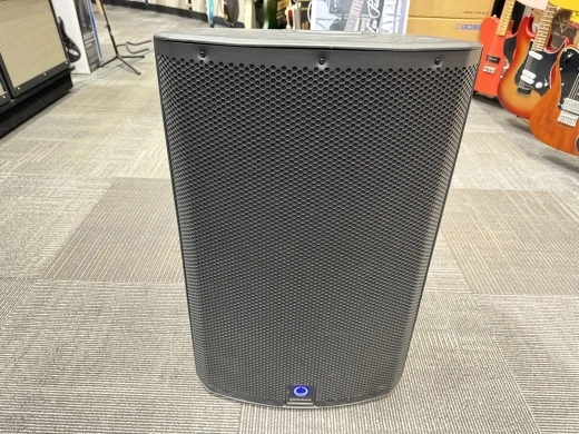 Turbosound - IQ15