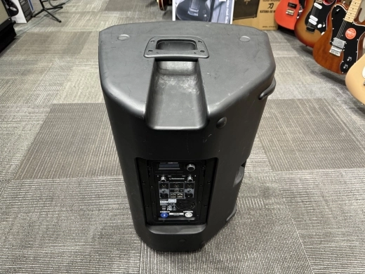 Turbosound - IQ15 2