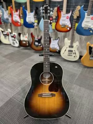 Gibson - AC4519VSNH