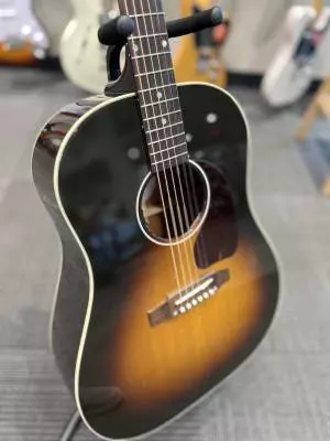 Gibson - AC4519VSNH 2