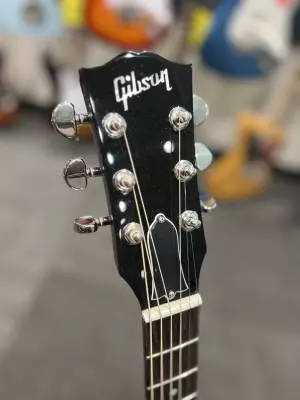 Gibson - AC4519VSNH 2