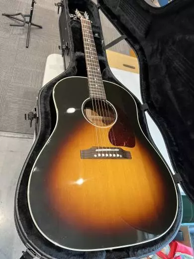 Gibson - AC4519VSNH 2