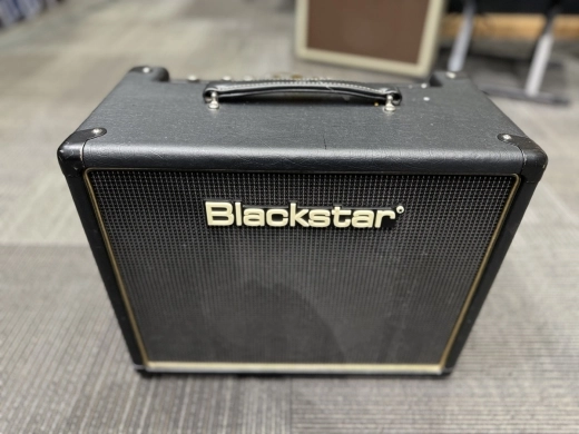 Blackstar HT5 MK I Guitar Amplifier