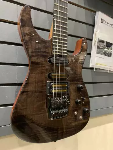 Jackson Guitars - 284-8572-000 2