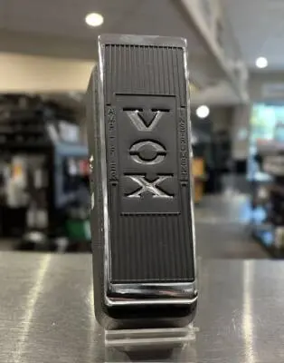 Vox - V847A