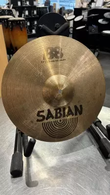 Sabian - 41302