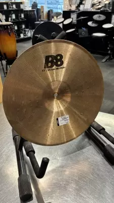 Sabian - 41302 2