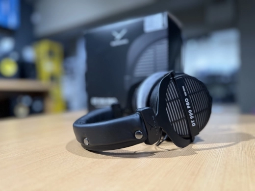 Beyerdynamic - DT990 PRO-250