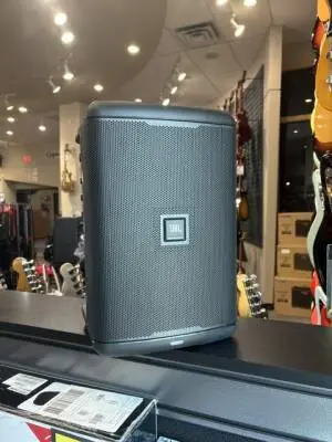 JBL - EON ONE COMPACT