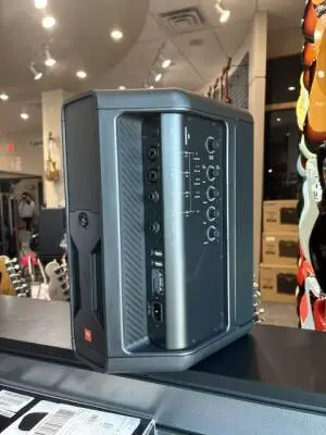 JBL - EON ONE COMPACT 2