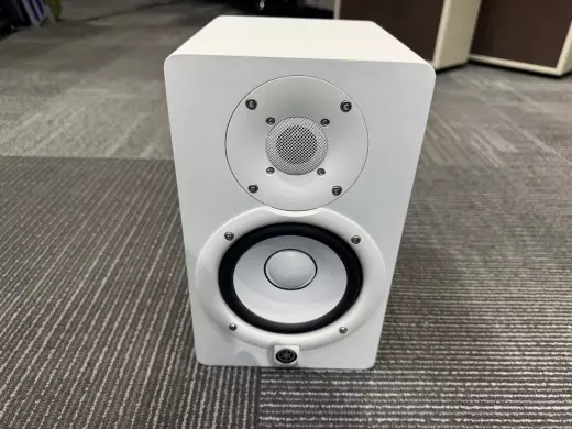 Yamaha - HS5W