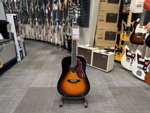 Gretsch Guitars - 271-4035-500