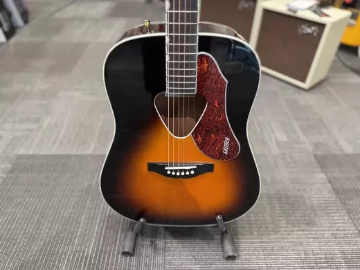 Gretsch Guitars - 271-4035-500 2