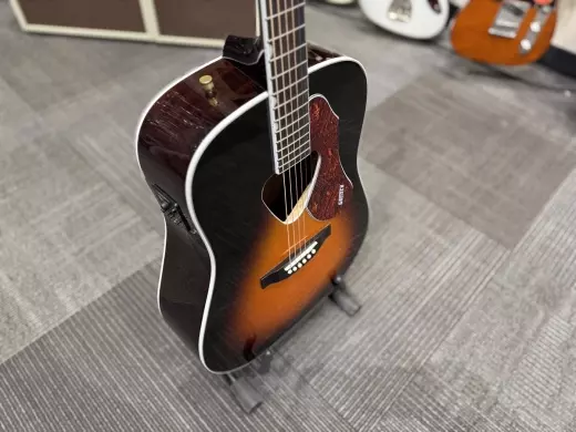 Gretsch Guitars - 271-4035-500 3