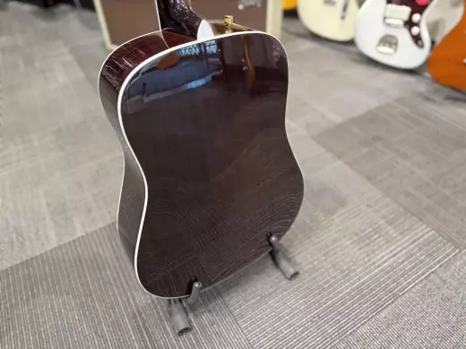 Gretsch Guitars - 271-4035-500 4