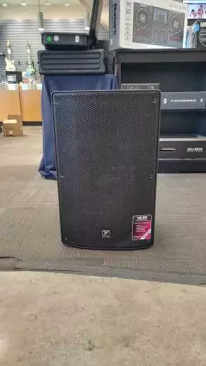 Yorkville Sound - YXL15P