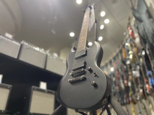 ESP LTD VIPER 417 7 STRING 4