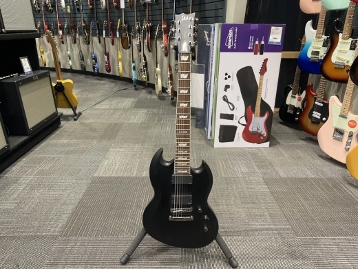 ESP LTD VIPER 417 7 STRING