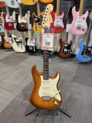 Fender - 011-4910-342