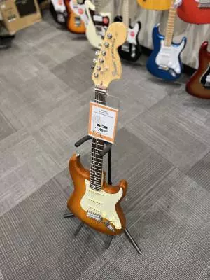 Fender - 011-4910-342 2