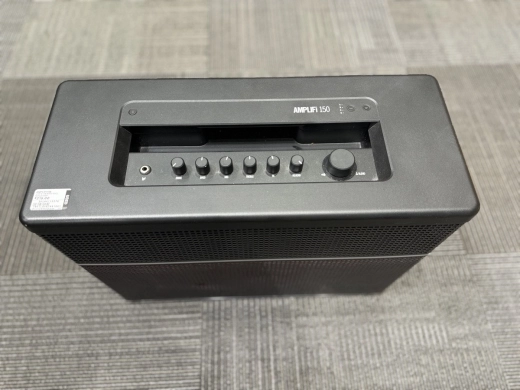 Store Special Product - Line 6 - AMPLIFI150