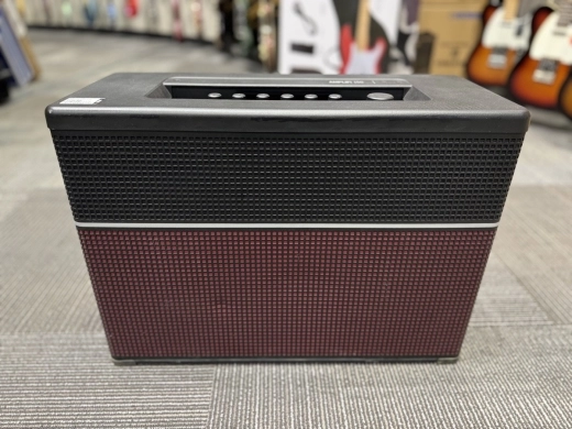 Store Special Product - Line 6 - AMPLIFI150