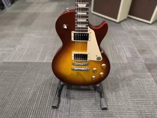 Gibson - LPTR00SINH 2