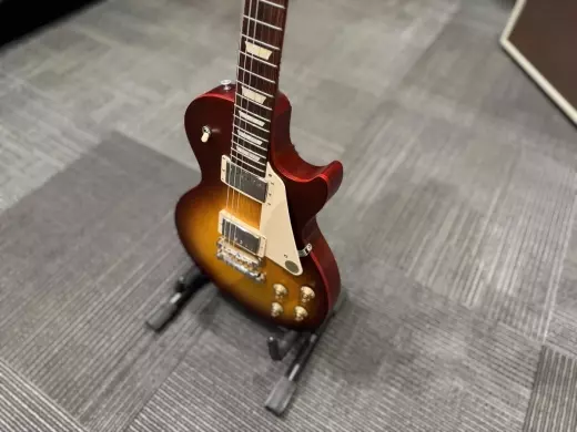 Gibson - LPTR00SINH