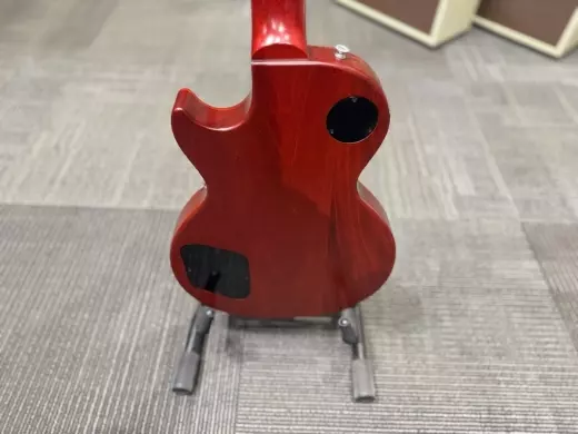 Gibson - LPTR00SINH 2