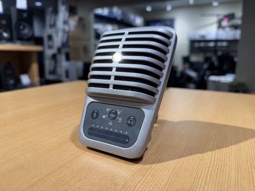 Shure - MV51-DIG