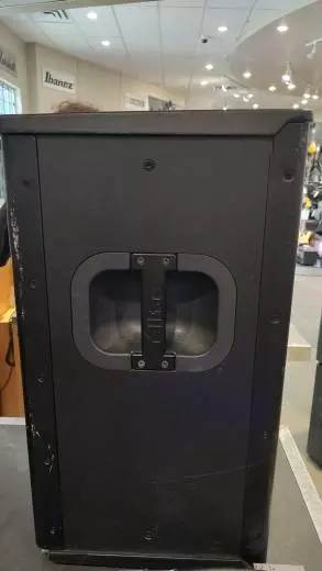 Yorkville Sound - EF12P 2