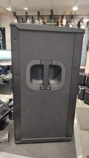 Yorkville Sound - EF12P 2