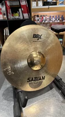 Sabian - 41402X