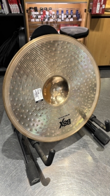 Store Special Product - Sabian - 41402X