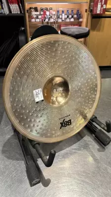 Sabian - 41402X 2