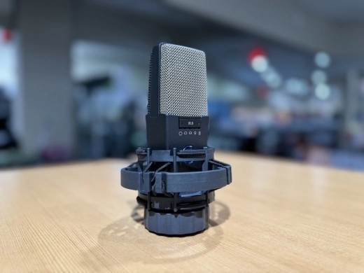 AKG - C414 XLS 2