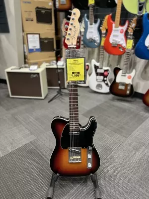 Fender - 11-9400-700