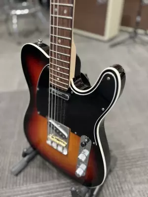 Fender - 11-9400-700 2