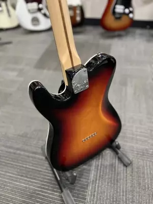 Fender - 11-9400-700 2