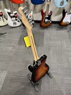 Fender - 11-9400-700 2