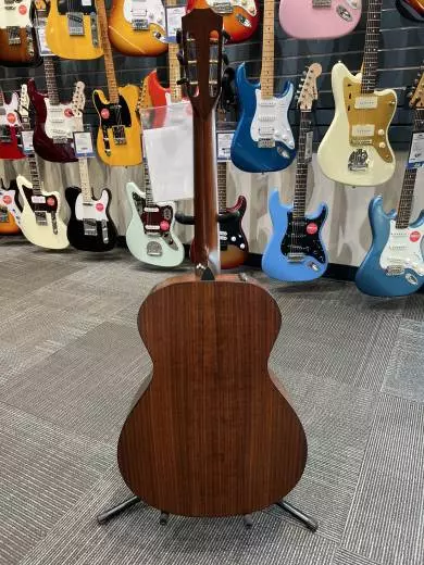 Taylor Guitars - 322E 12FRT VCL 2